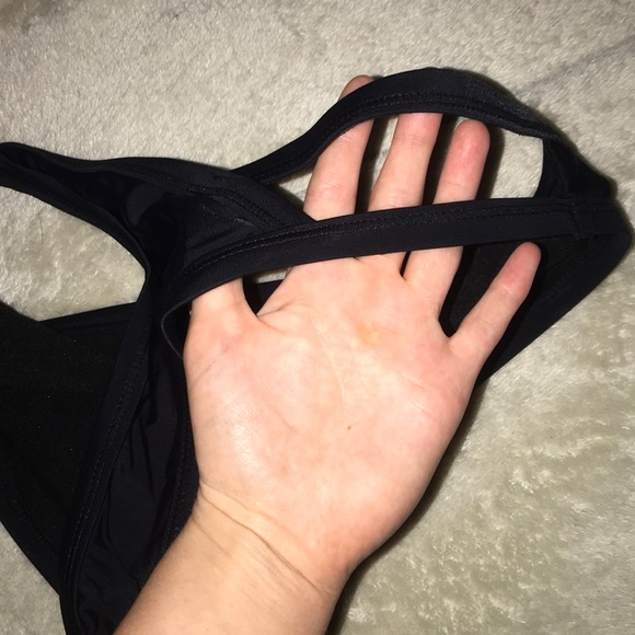 SEXY SWIMSUIT BOTTOMS!! 💕 - Picture 2 of 3